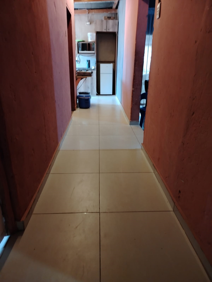 3 Bedroom Property for Sale in Vlakfontein Gauteng