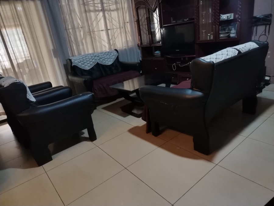 3 Bedroom Property for Sale in Vlakfontein Gauteng