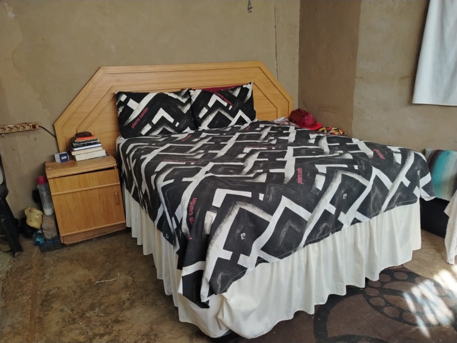 3 Bedroom Property for Sale in Vlakfontein Gauteng