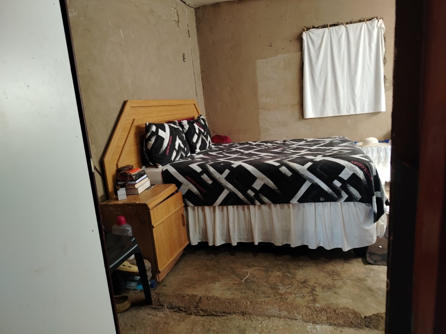 3 Bedroom Property for Sale in Vlakfontein Gauteng
