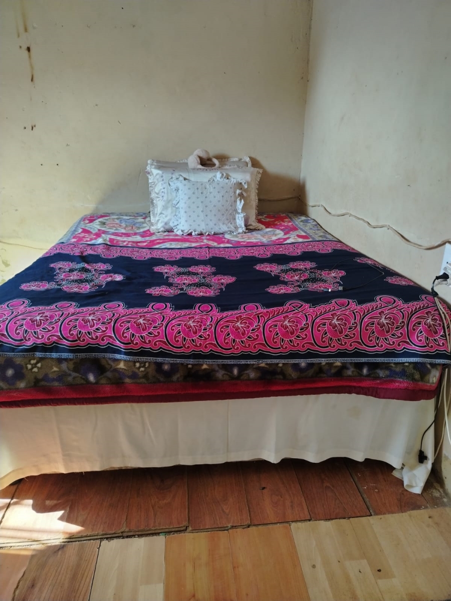 3 Bedroom Property for Sale in Vlakfontein Gauteng
