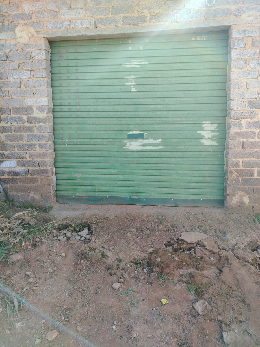 3 Bedroom Property for Sale in Vlakfontein Gauteng