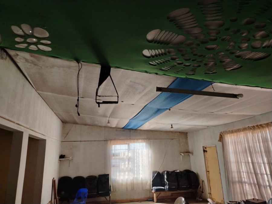 3 Bedroom Property for Sale in Vlakfontein Gauteng