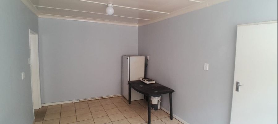 2 Bedroom Property for Sale in La Rochelle Gauteng