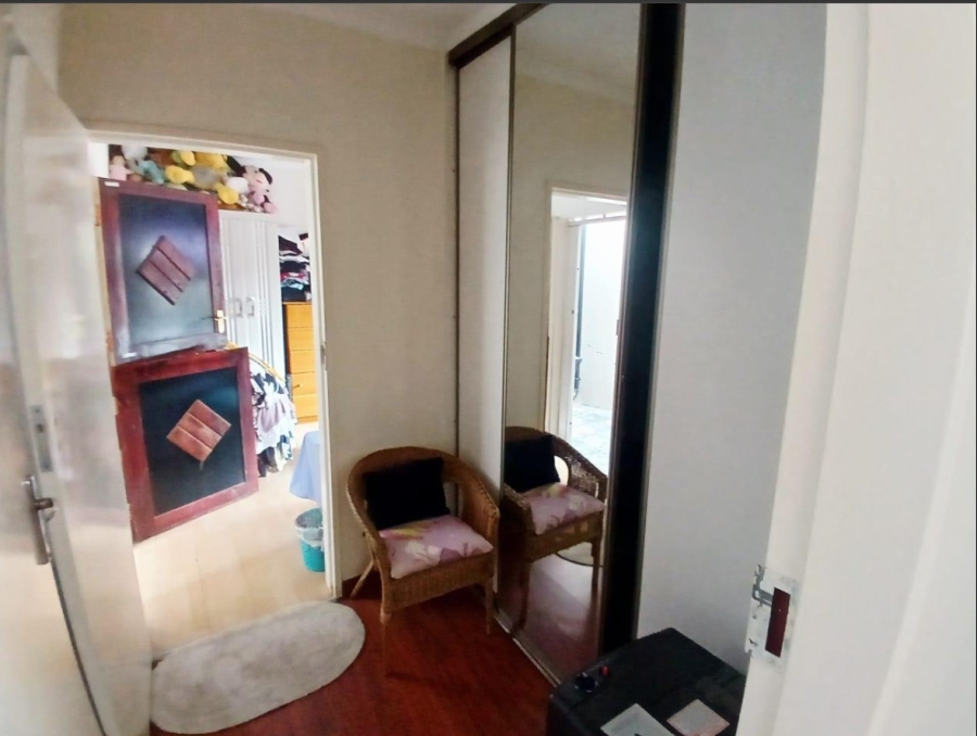 4 Bedroom Property for Sale in Ridgeway Gauteng