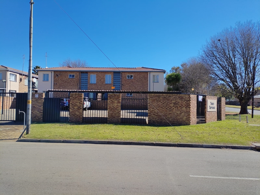 0 Bedroom Property for Sale in Selection Park Gauteng
