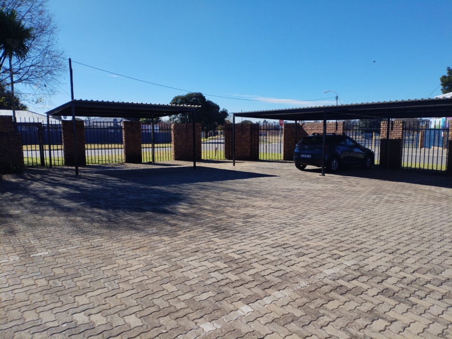 0 Bedroom Property for Sale in Selection Park Gauteng