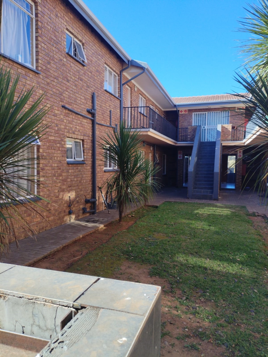 0 Bedroom Property for Sale in Selection Park Gauteng