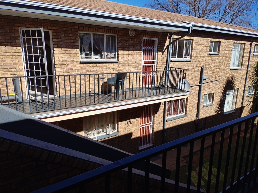 0 Bedroom Property for Sale in Selection Park Gauteng