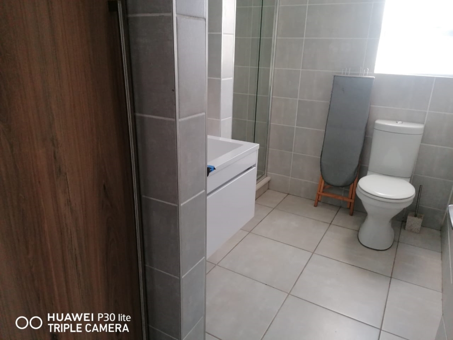 To Let 1 Bedroom Property for Rent in Willow Park Manor Gauteng