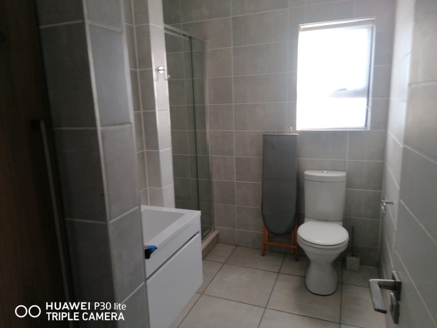 To Let 1 Bedroom Property for Rent in Willow Park Manor Gauteng