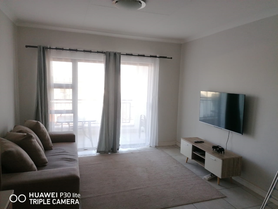 To Let 1 Bedroom Property for Rent in Willow Park Manor Gauteng