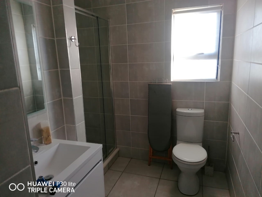 To Let 1 Bedroom Property for Rent in Willow Park Manor Gauteng