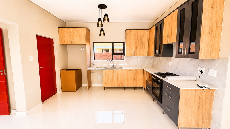 3 Bedroom Property for Sale in Annlin Gauteng