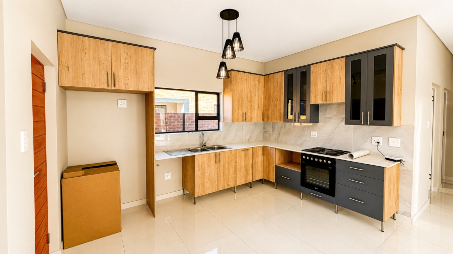 3 Bedroom Property for Sale in Annlin Gauteng