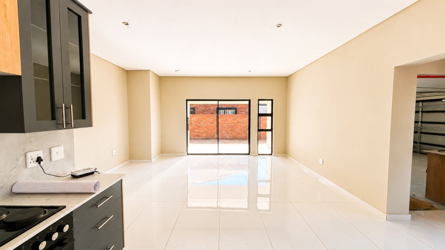 3 Bedroom Property for Sale in Annlin Gauteng