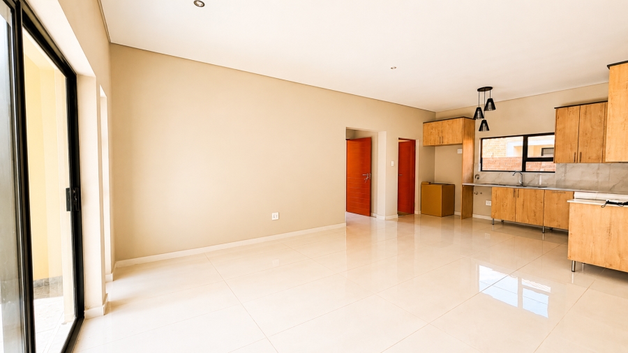 3 Bedroom Property for Sale in Annlin Gauteng