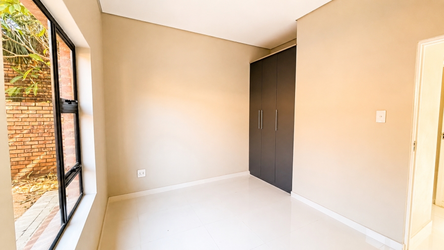 3 Bedroom Property for Sale in Annlin Gauteng