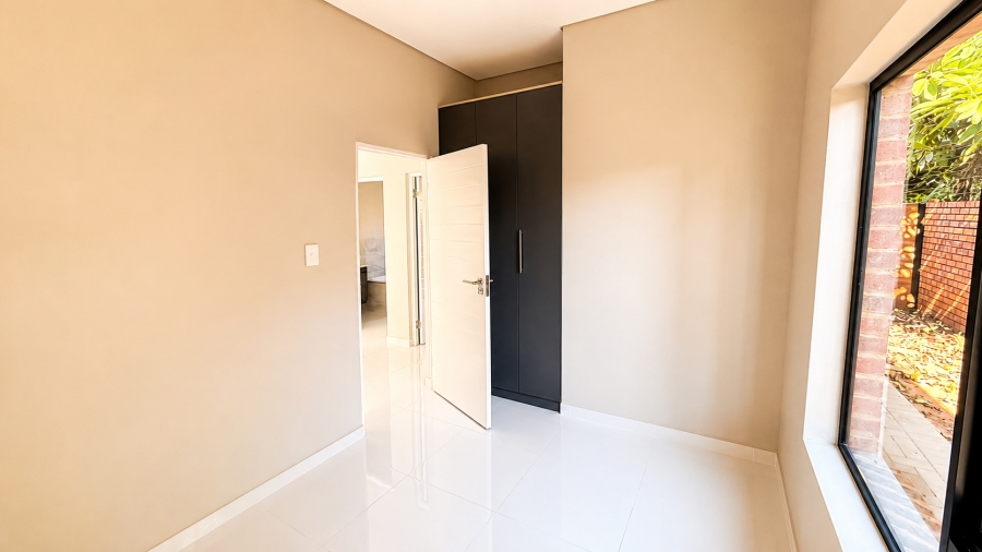 3 Bedroom Property for Sale in Annlin Gauteng