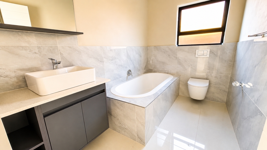 3 Bedroom Property for Sale in Annlin Gauteng