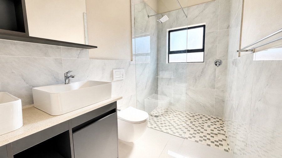 3 Bedroom Property for Sale in Annlin Gauteng