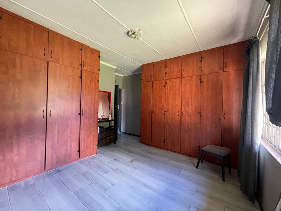 3 Bedroom Property for Sale in Vanderbijlpark SW 1 Gauteng