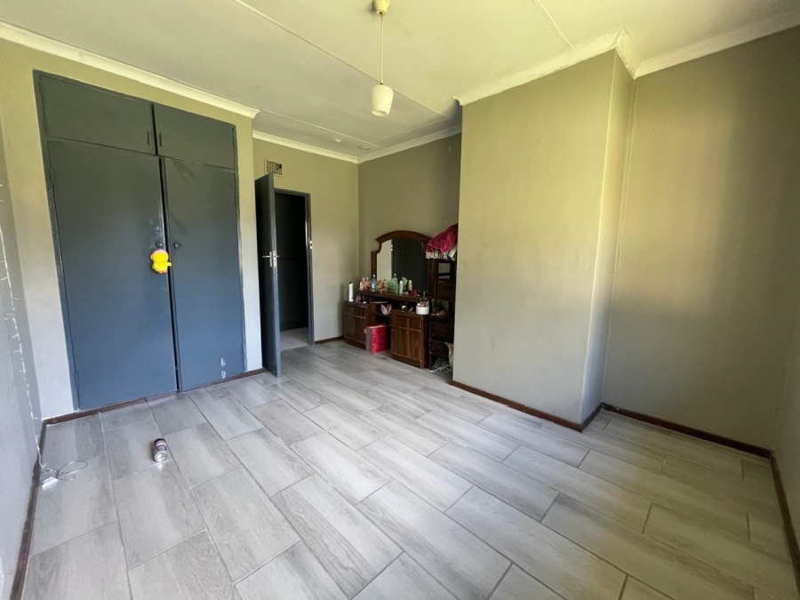 3 Bedroom Property for Sale in Vanderbijlpark SW 1 Gauteng