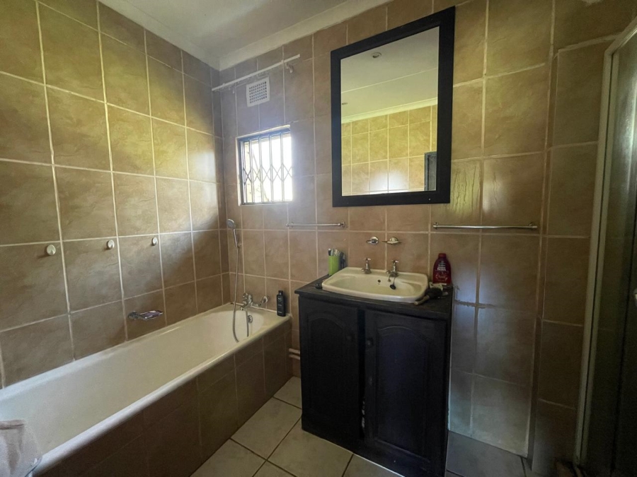 3 Bedroom Property for Sale in Vanderbijlpark SW 1 Gauteng