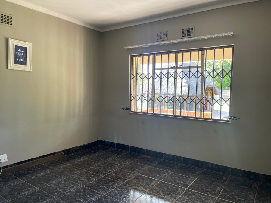 3 Bedroom Property for Sale in Vanderbijlpark SW 1 Gauteng