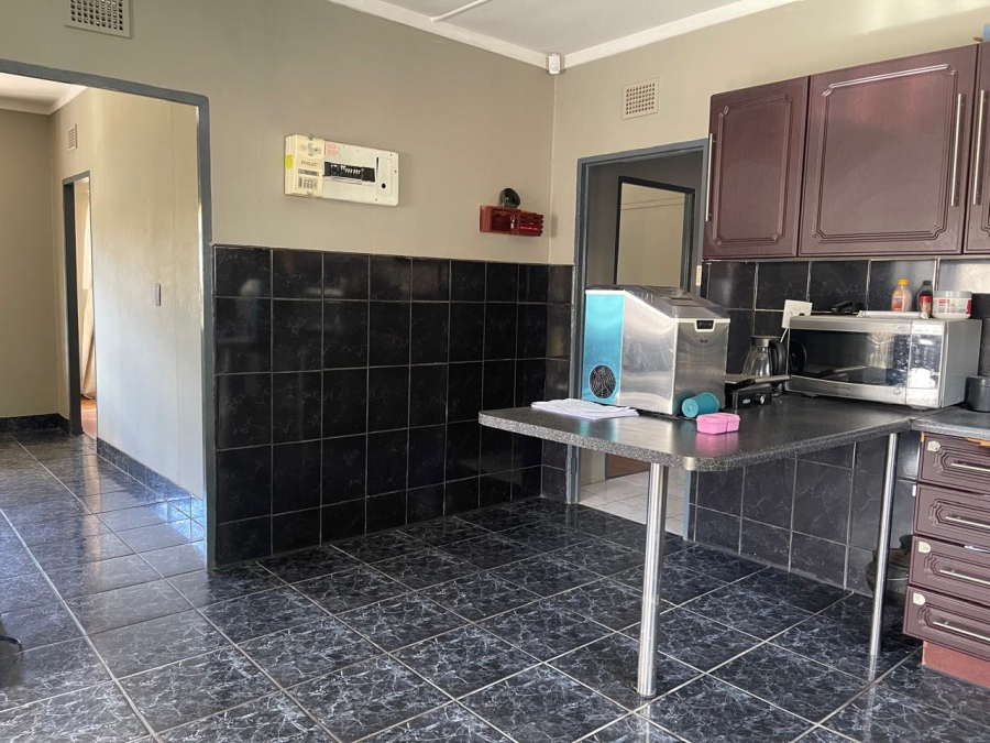 3 Bedroom Property for Sale in Vanderbijlpark SW 1 Gauteng
