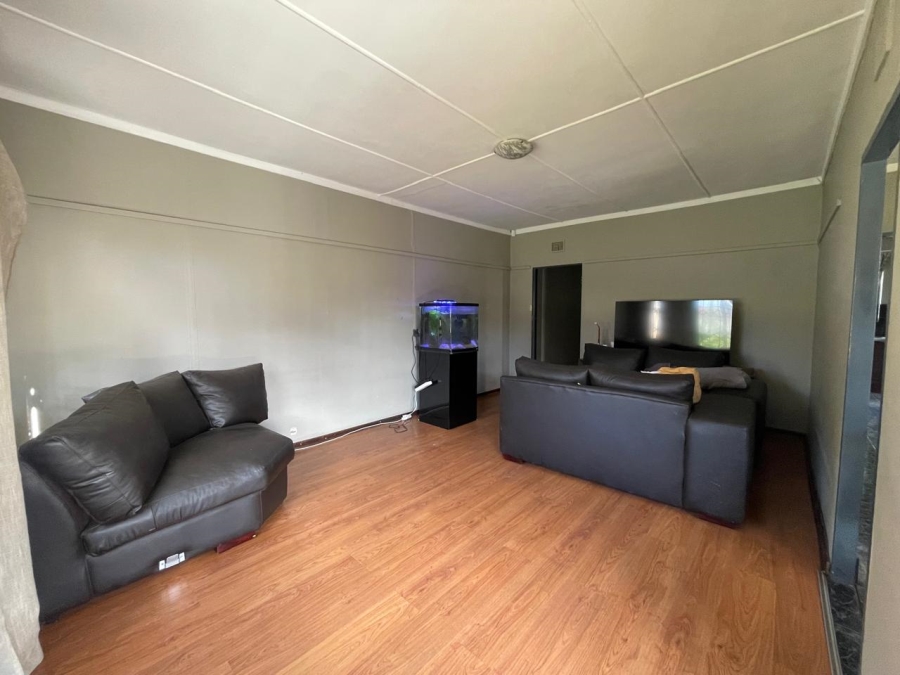 3 Bedroom Property for Sale in Vanderbijlpark SW 1 Gauteng