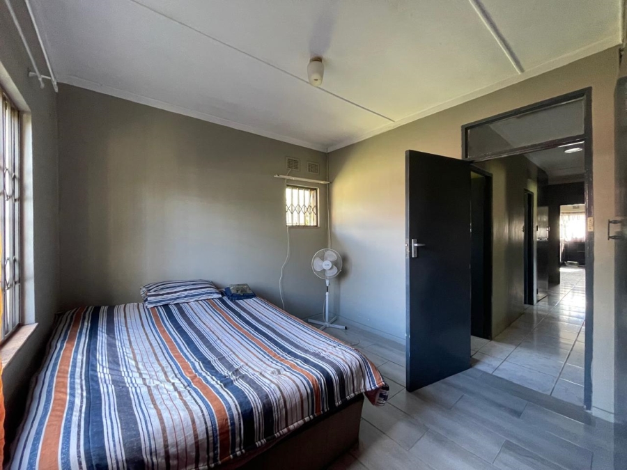 3 Bedroom Property for Sale in Vanderbijlpark SW 1 Gauteng