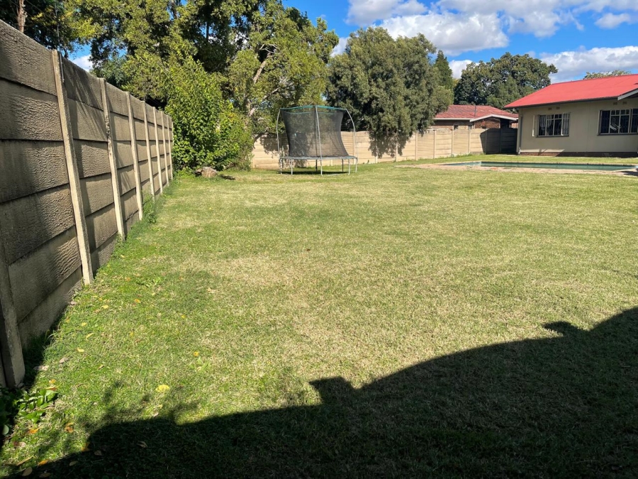 3 Bedroom Property for Sale in Vanderbijlpark SW 1 Gauteng