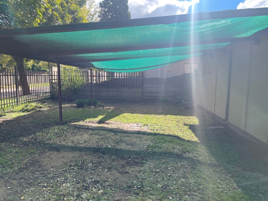 3 Bedroom Property for Sale in Vanderbijlpark SW 1 Gauteng