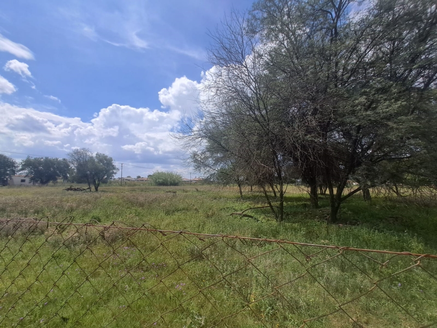0 Bedroom Property for Sale in Riversdale Gauteng