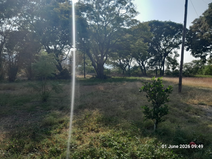 4 Bedroom Property for Sale in Onderstepoort Gauteng