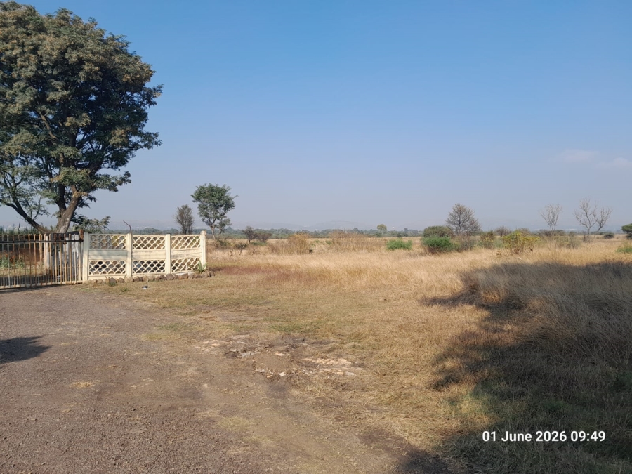4 Bedroom Property for Sale in Onderstepoort Gauteng