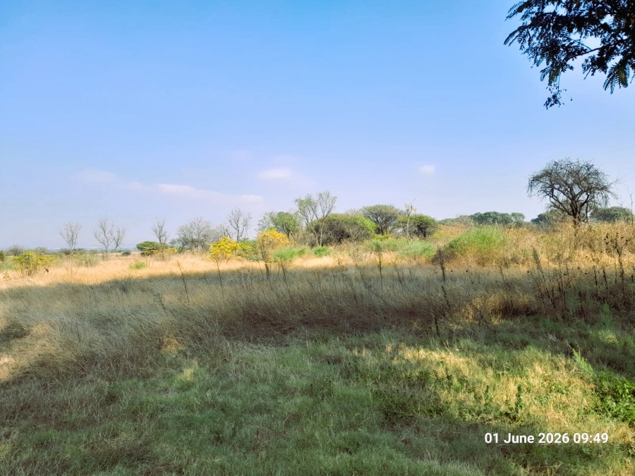 4 Bedroom Property for Sale in Onderstepoort Gauteng
