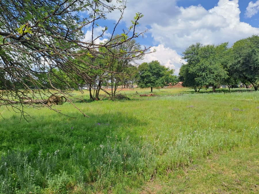0 Bedroom Property for Sale in Riversdale Gauteng