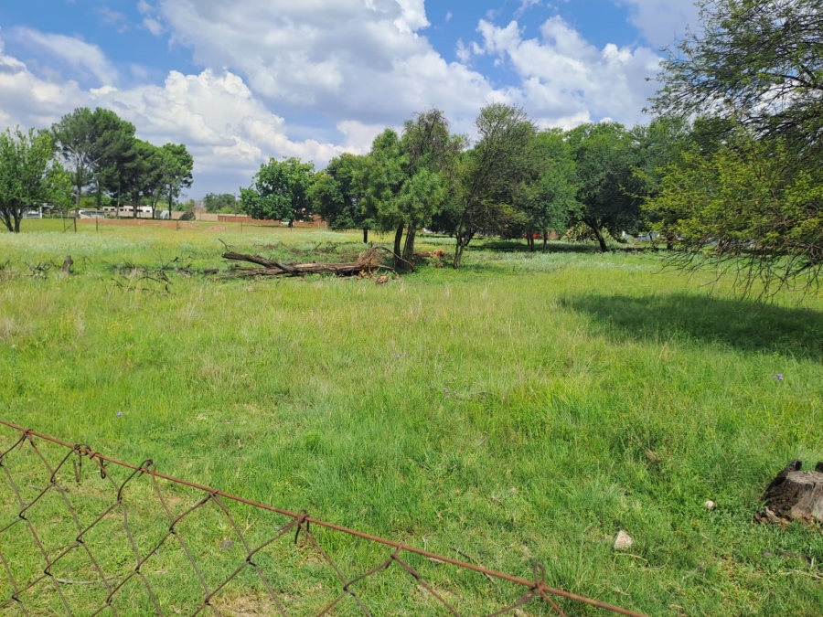 0 Bedroom Property for Sale in Riversdale Gauteng