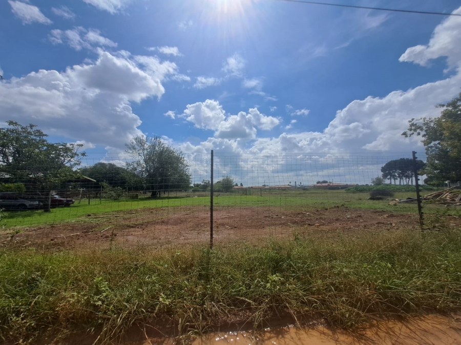 0 Bedroom Property for Sale in Riversdale Gauteng