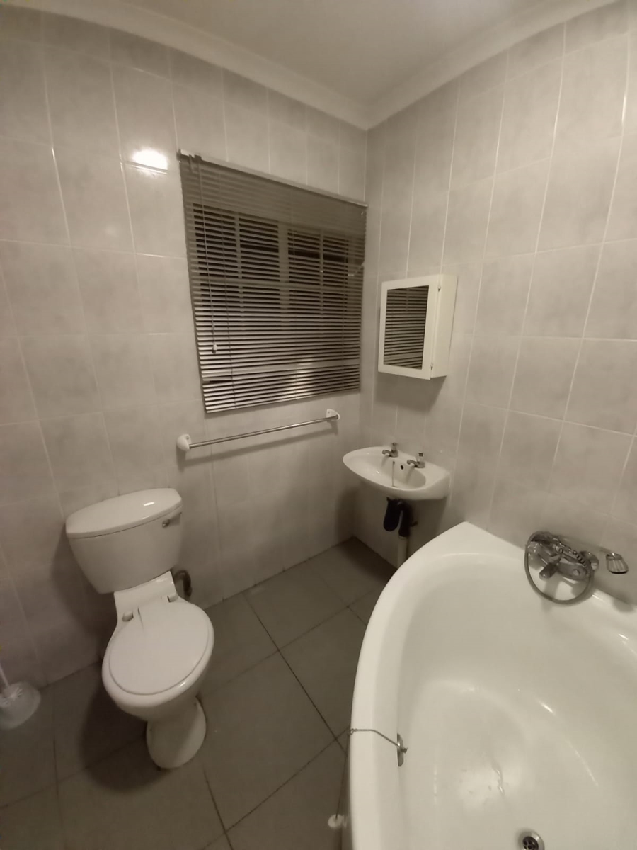 2 Bedroom Property for Sale in Vanderbijlpark SE Gauteng