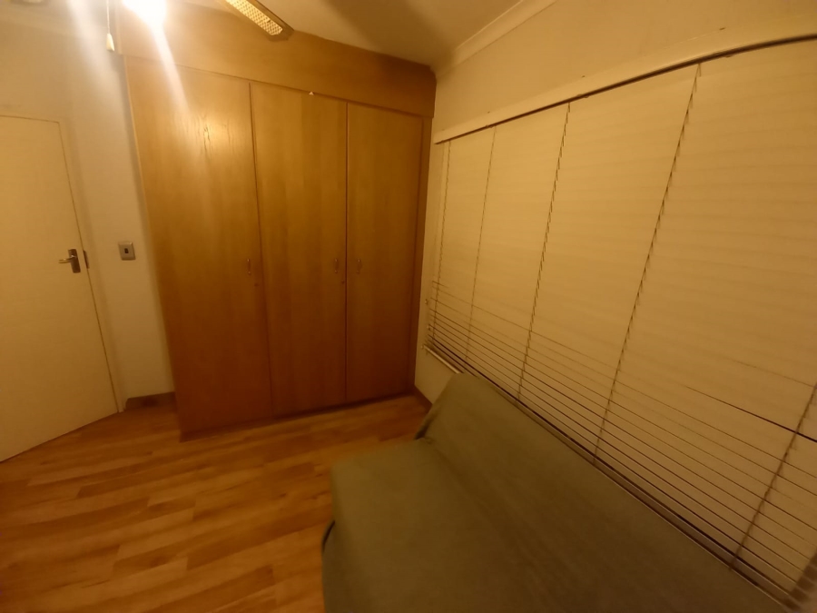 2 Bedroom Property for Sale in Vanderbijlpark SE Gauteng