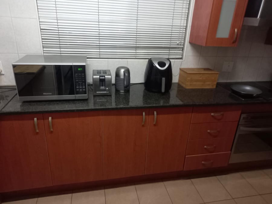 2 Bedroom Property for Sale in Vanderbijlpark SE Gauteng
