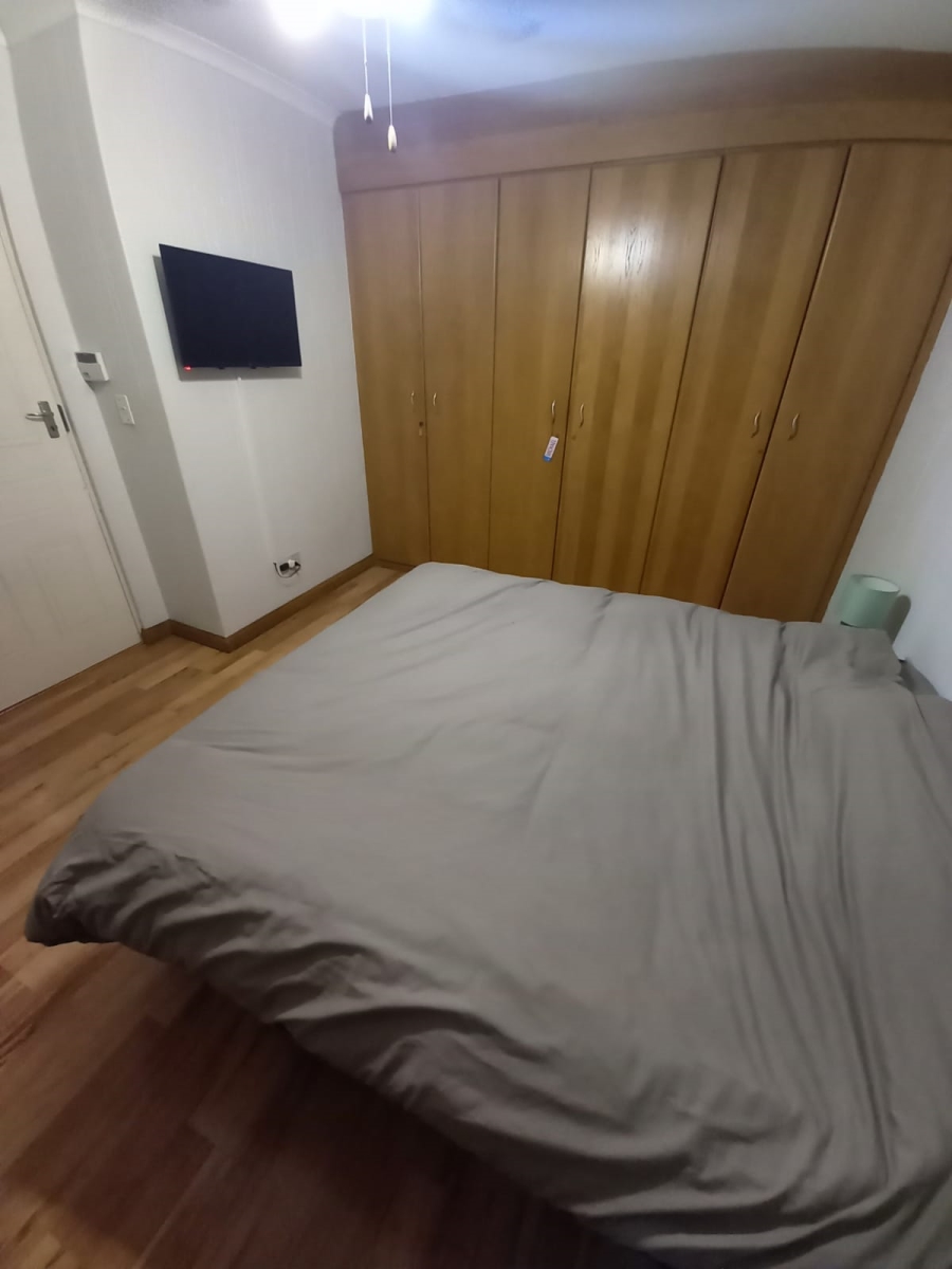 2 Bedroom Property for Sale in Vanderbijlpark SE Gauteng