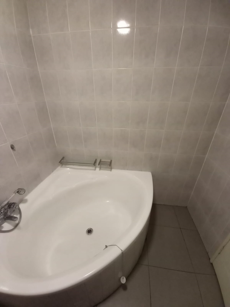 2 Bedroom Property for Sale in Vanderbijlpark SE Gauteng