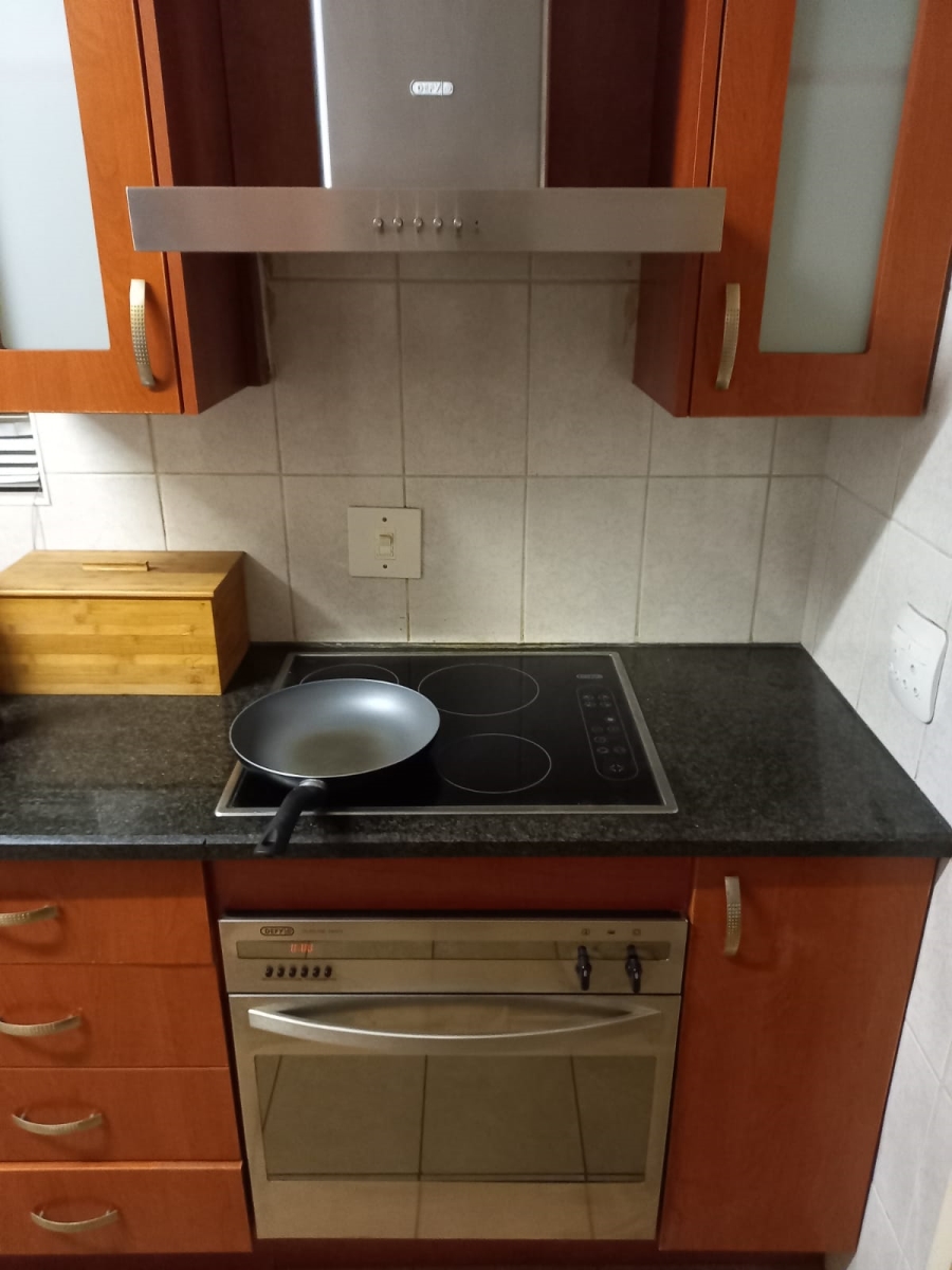 2 Bedroom Property for Sale in Vanderbijlpark SE Gauteng