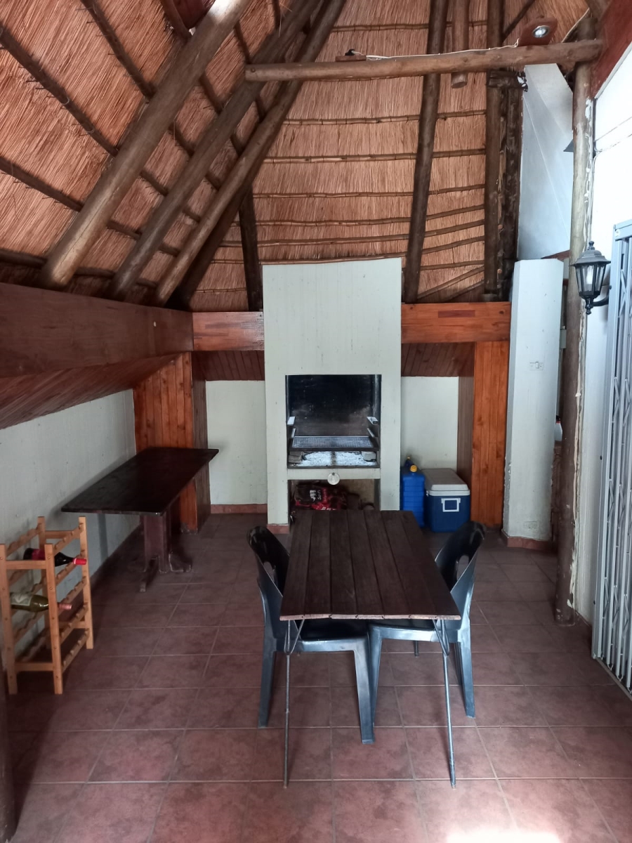 2 Bedroom Property for Sale in Vanderbijlpark SE Gauteng