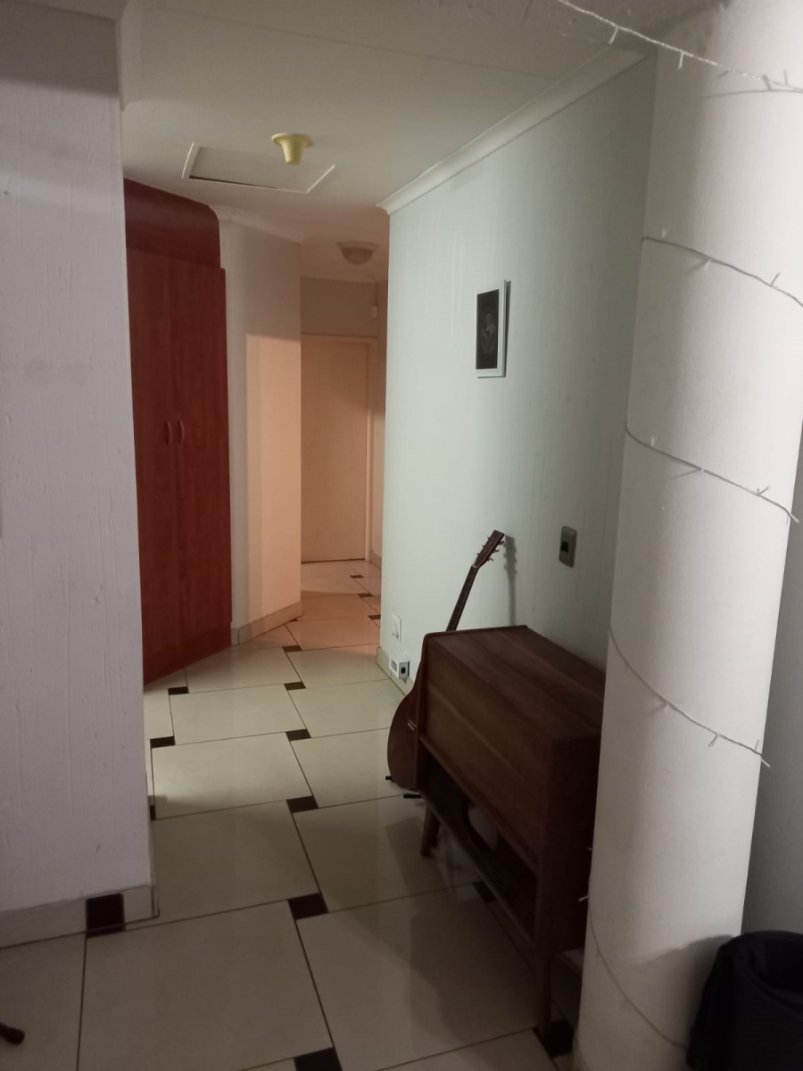 2 Bedroom Property for Sale in Vanderbijlpark SE Gauteng