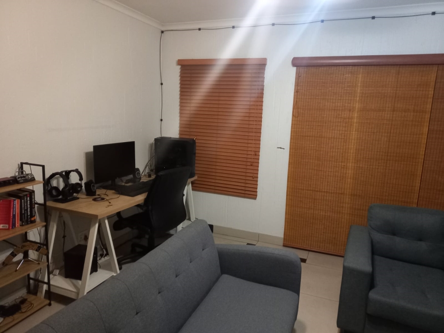 2 Bedroom Property for Sale in Vanderbijlpark SE Gauteng